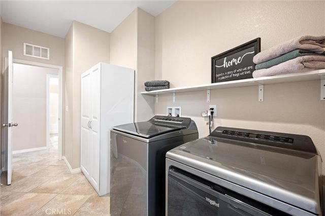 29313 Allstar, Lake Elsinore, CA 92530