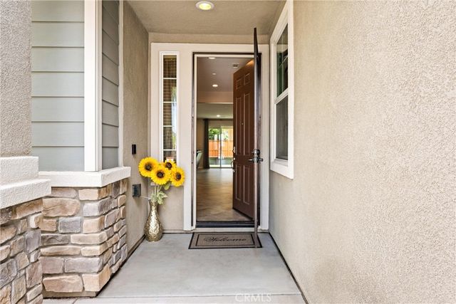 29313 Allstar, Lake Elsinore, CA 92530
