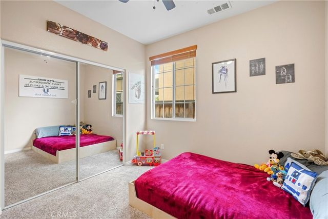 29313 Allstar, Lake Elsinore, CA 92530