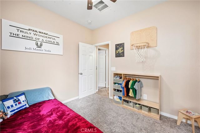 29313 Allstar, Lake Elsinore, CA 92530