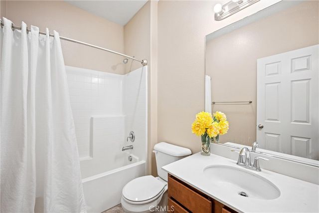 29313 Allstar, Lake Elsinore, CA 92530
