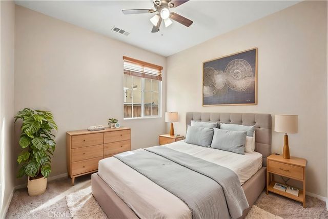 29313 Allstar, Lake Elsinore, CA 92530