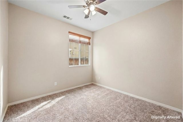 29313 Allstar, Lake Elsinore, CA 92530