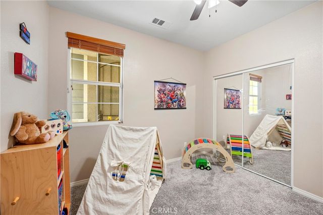 29313 Allstar, Lake Elsinore, CA 92530