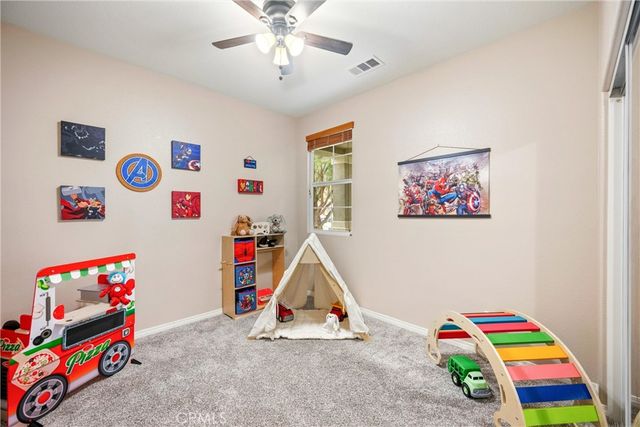 29313 Allstar, Lake Elsinore, CA 92530