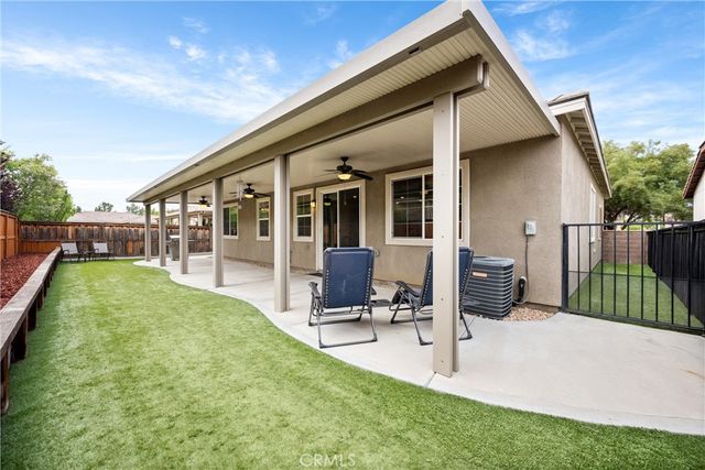 29313 Allstar, Lake Elsinore, CA 92530