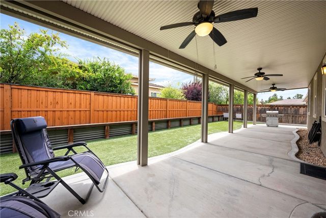 29313 Allstar, Lake Elsinore, CA 92530