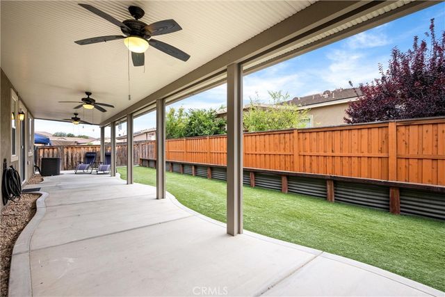 29313 Allstar, Lake Elsinore, CA 92530
