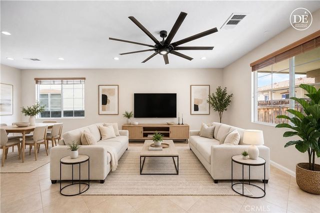 29313 Allstar, Lake Elsinore, CA 92530
