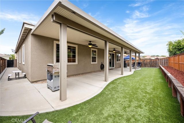 29313 Allstar, Lake Elsinore, CA 92530