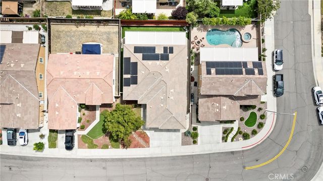 29313 Allstar, Lake Elsinore, CA 92530