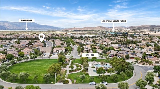 29313 Allstar, Lake Elsinore, CA 92530