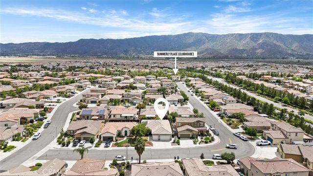 29313 Allstar, Lake Elsinore, CA 92530