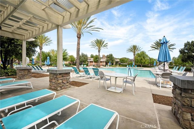 29313 Allstar, Lake Elsinore, CA 92530