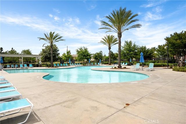 29313 Allstar, Lake Elsinore, CA 92530