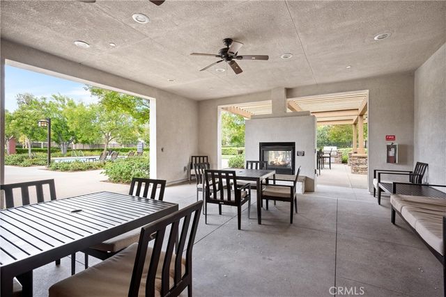 29313 Allstar, Lake Elsinore, CA 92530