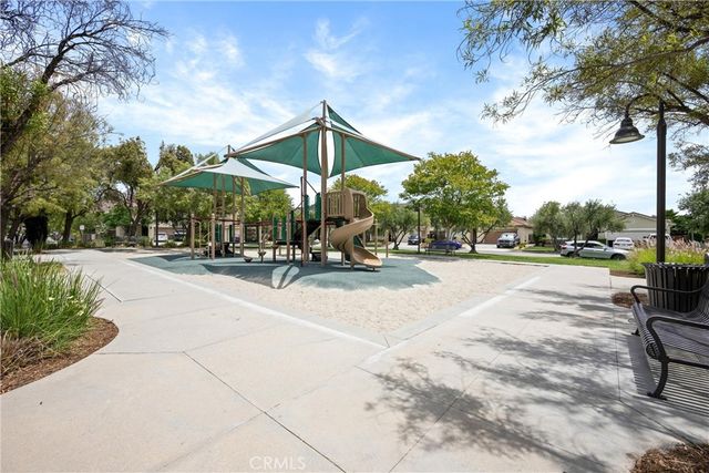 29313 Allstar, Lake Elsinore, CA 92530