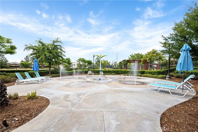 29313 Allstar, Lake Elsinore, CA 92530