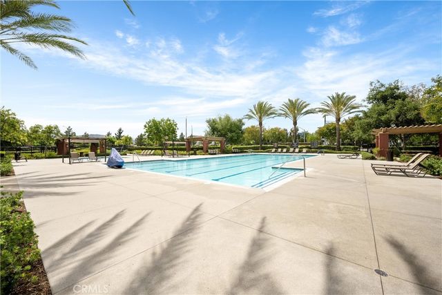 29313 Allstar, Lake Elsinore, CA 92530