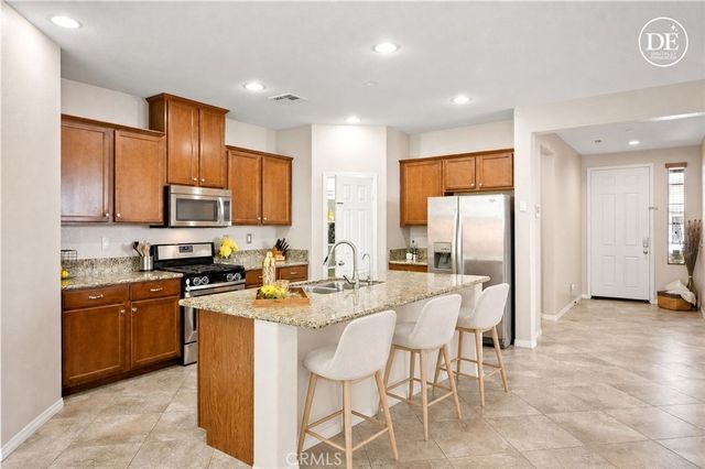 29313 Allstar, Lake Elsinore, CA 92530