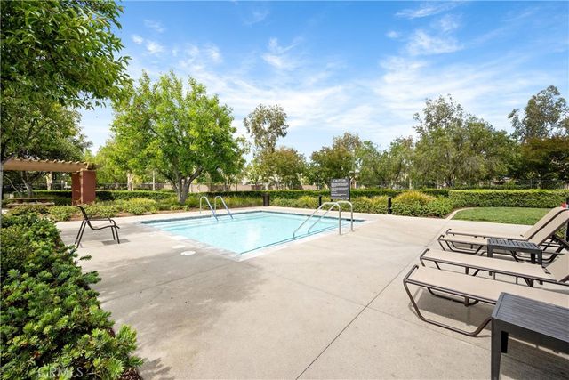 29313 Allstar, Lake Elsinore, CA 92530