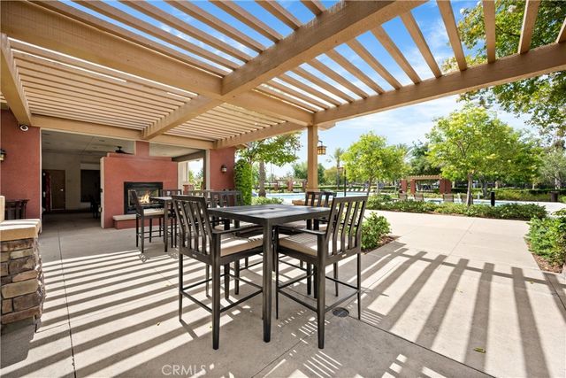 29313 Allstar, Lake Elsinore, CA 92530