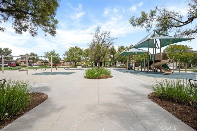 29313 Allstar, Lake Elsinore, CA 92530