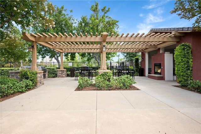29313 Allstar, Lake Elsinore, CA 92530