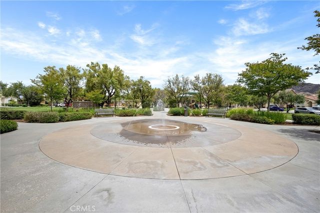 29313 Allstar, Lake Elsinore, CA 92530