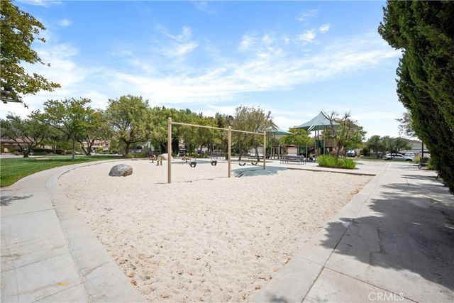 29313 Allstar, Lake Elsinore, CA 92530