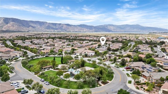 29313 Allstar, Lake Elsinore, CA 92530