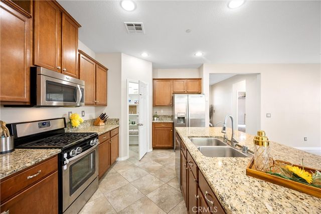 29313 Allstar, Lake Elsinore, CA 92530
