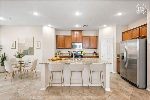29313 Allstar, Lake Elsinore, CA 92530