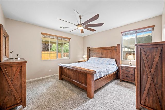 29313 Allstar, Lake Elsinore, CA 92530