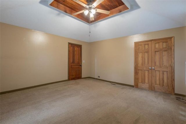 1953 Tyus Carrollton Road, Carrollton, GA 30117