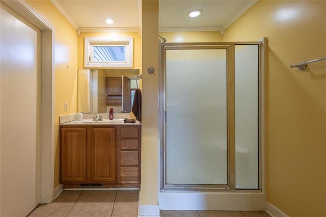 1953 Tyus Carrollton Road, Carrollton, GA 30117