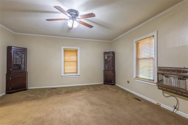 1953 Tyus Carrollton Road, Carrollton, GA 30117