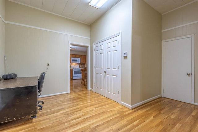 1953 Tyus Carrollton Road, Carrollton, GA 30117