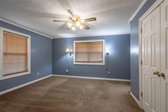 1953 Tyus Carrollton Road, Carrollton, GA 30117