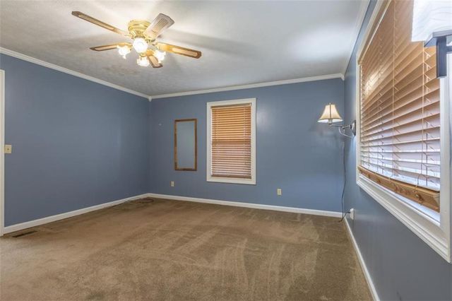 1953 Tyus Carrollton Road, Carrollton, GA 30117
