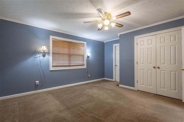 1953 Tyus Carrollton Road, Carrollton, GA 30117