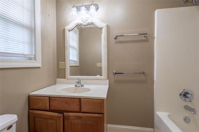 1953 Tyus Carrollton Road, Carrollton, GA 30117