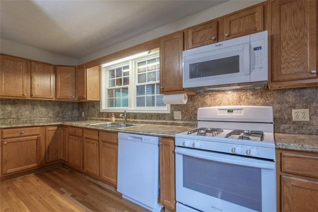 1953 Tyus Carrollton Road, Carrollton, GA 30117