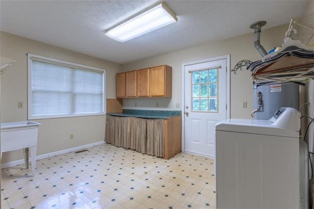 1953 Tyus Carrollton Road, Carrollton, GA 30117