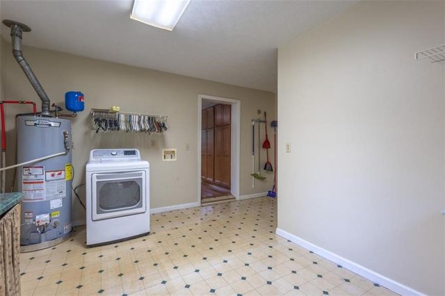 1953 Tyus Carrollton Road, Carrollton, GA 30117