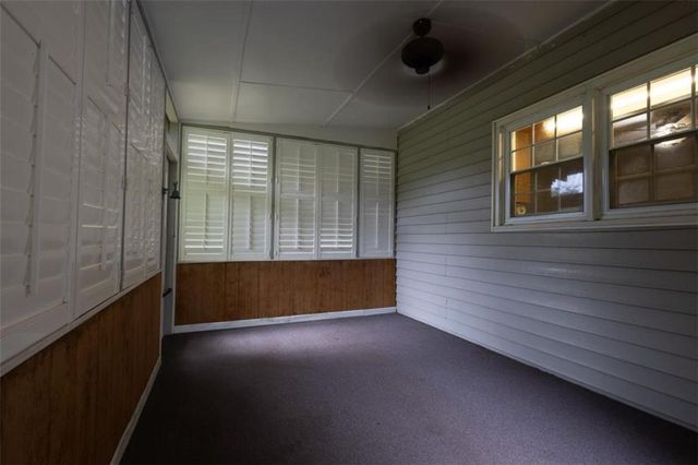 1953 Tyus Carrollton Road, Carrollton, GA 30117