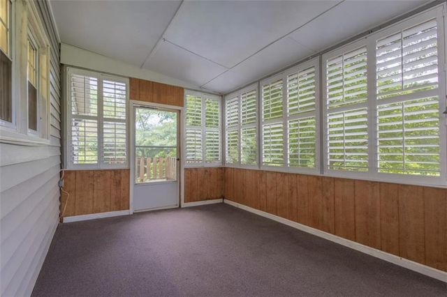 1953 Tyus Carrollton Road, Carrollton, GA 30117