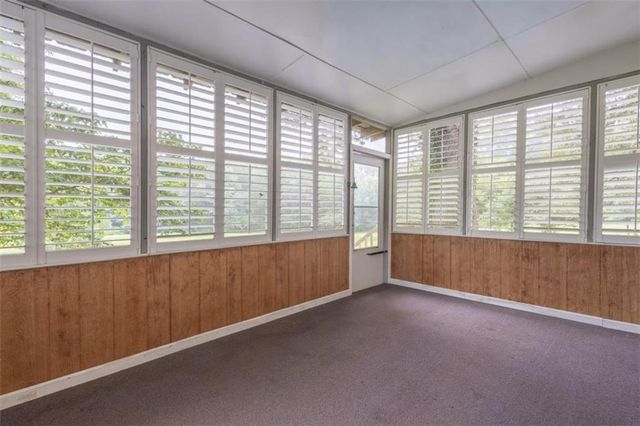 1953 Tyus Carrollton Road, Carrollton, GA 30117