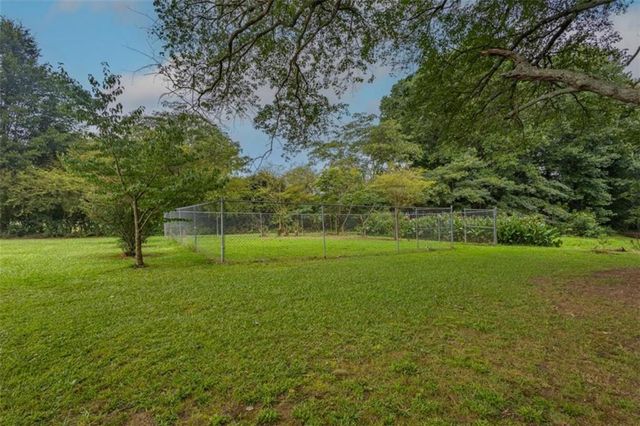 1953 Tyus Carrollton Road, Carrollton, GA 30117