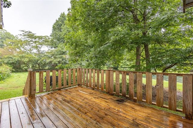 1953 Tyus Carrollton Road, Carrollton, GA 30117
